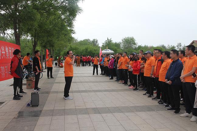 1579414032784899.jpg 0.jpg